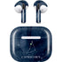 Capricorn Constellation Apple AirPods (3rd Gen 2021) Skin