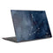 Capricorn Constellation HP Envy Skin