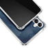 Capricorn Constellation Galaxy A14 5G Clear Case