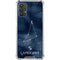 Capricorn Constellation Galaxy A32 5G Clear Case
