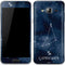 Capricorn Constellation Galaxy J3 Skin