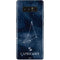 Capricorn Constellation Galaxy Note 8 Skin