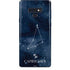 Capricorn Constellation Galaxy Note 9 Skin
