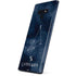 Capricorn Constellation Galaxy Note 9 Skin