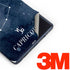 Capricorn Constellation Galaxy Note 9 Skin