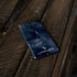 Capricorn Constellation Galaxy Note 9 Skin