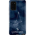 Capricorn Constellation Galaxy Note20 5G Pro Case