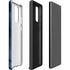 Capricorn Constellation Galaxy Note20 5G Pro Case