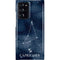 Capricorn Constellation Galaxy Note20 Ultra 5G Lite Case