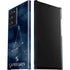 Capricorn Constellation Galaxy Note20 Ultra 5G Lite Case
