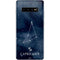 Capricorn Constellation Galaxy S10 Plus Skin