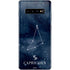 Capricorn Constellation Galaxy S10 Plus Skin