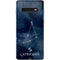 Capricorn Constellation Galaxy S10 Skin