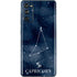 Capricorn Constellation Galaxy S20 Fan Edition Skin
