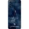 Capricorn Constellation Galaxy S20 Plus Skin