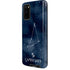 Capricorn Constellation Galaxy S20 Pro Case