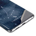 Capricorn Constellation Galaxy S20 Ultra 5G Skin