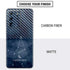 Capricorn Constellation Galaxy S20 Ultra 5G Skin