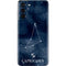 Capricorn Constellation Galaxy S21 5G Skin