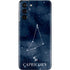 Capricorn Constellation Galaxy S21 5G Skin