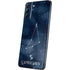 Capricorn Constellation Galaxy S21 5G Skin
