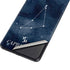 Capricorn Constellation Galaxy S21 5G Skin