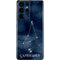 Capricorn Constellation Galaxy S21 Ultra 5G Skin