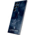 Capricorn Constellation Galaxy S22 Ultra Skin