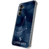 Capricorn Constellation Galaxy S24 Plus Clear Case