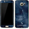 Capricorn Constellation Galaxy S7 Edge Skin