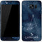 Capricorn Constellation Galaxy S7 Skin