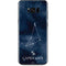 Capricorn Constellation Galaxy S8 Plus Skin