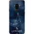 Capricorn Constellation Galaxy S9 Plus Skin