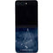 Capricorn Constellation Galaxy Z Flip5 5G Skin