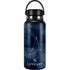Capricorn Constellation Hydro Flask 32oz Wide Mouth Skin