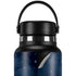 Capricorn Constellation Hydro Flask 32oz Wide Mouth Skin