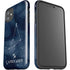 Capricorn Constellation iPhone 11 Impact Case