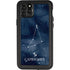 Capricorn Constellation iPhone 11 Pro Max Waterproof Case