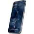 Capricorn Constellation iPhone 11 Skin