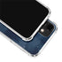Capricorn Constellation iPhone 12 Clear Case