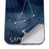 Capricorn Constellation iPhone 12 Pro Max Skin