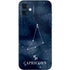 Capricorn Constellation iPhone 12 Skin