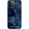 Capricorn Constellation iPhone 13 Pro Max Skin