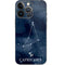 Capricorn Constellation iPhone 13 Pro Skin