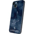 Capricorn Constellation iPhone 14 Plus Skin