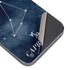 Capricorn Constellation iPhone 14 Pro Max Skin