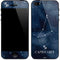 Capricorn Constellation iPhone 5/5s/5SE Skin