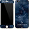 Capricorn Constellation iPhone 6/6s Skin