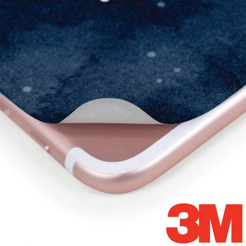 Capricorn Constellation iPhone 7 Plus Skin