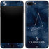 Capricorn Constellation iPhone 8 Plus Skin